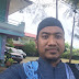 Mengintai Lailatul Qadar