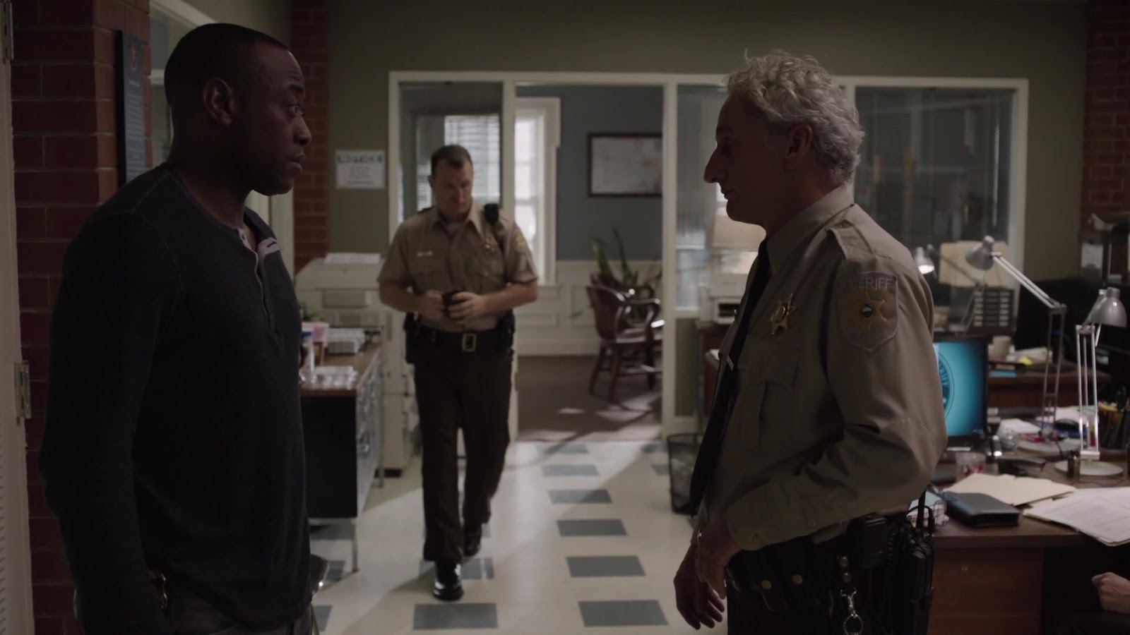 Воскрешение 5. Воскрешение 5. Воскрешение 5. Воскрешение оборотня 2014. Хэллоуин воскрешение майкла майерса.