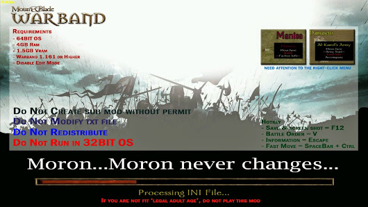 mount and blade warband serial key 2016 1.53 mount and blade warband serial key 2016 1.53
