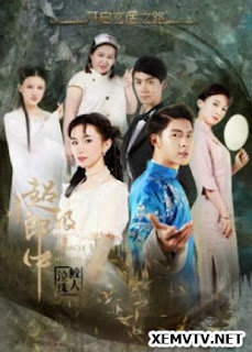 Xem Phim Siêu Cấp Tiểu Lang Trung Xem Phim Siêu Cấp Tiểu Lang Trung - Miracle Healer