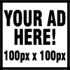 pakej iklan pakej iklan