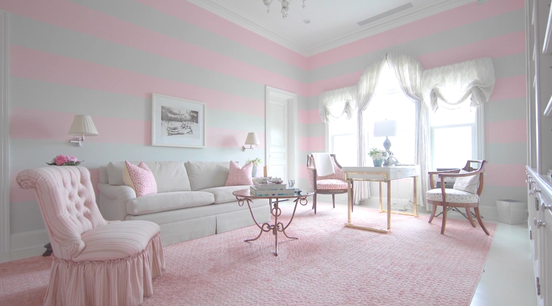 20 Interior Design Photos vs. 48 Halsey Ln, Water Mill, NY Luxury Home Tour
