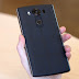 LG V20: Με οθόνη 5,7 ιντσών, SD 820, κάμερα 21 MP και Android 7.0