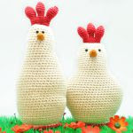 https://translate.google.es/translate?hl=es&sl=en&u=http://www.yarnplaza.com/blog/easter-crochet-projects-a-cozy-chicken-family/&prev=search