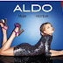 Tacones, Sandalias, botines, low boot y mas de Aldo en oferta