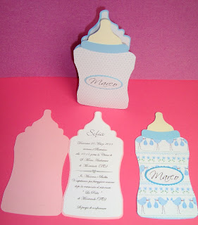 Maschi Per Filettatura A Mano M4 X 0.7 Mm - Acciaio Lega 9SiCr | Per Metalli E Plastiche - Foto 5