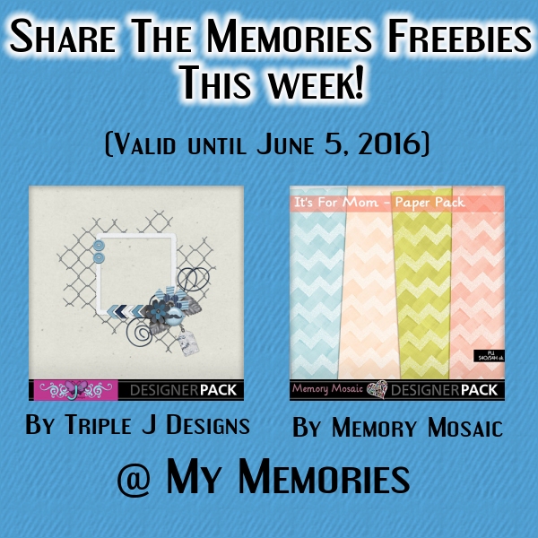 Personalized creations coupon code
