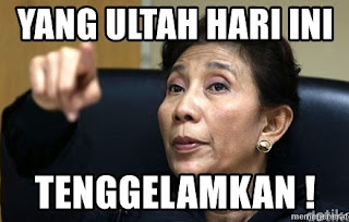 Gambar Kata Kata Ucapan Ulang Tahun Gambar Kata Kata Ucapan Ulang Tahun