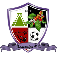 AZACUALPA FUTBOL CLUB DE SANTA BARBARA