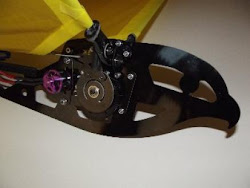 rc ornithopter bird flying helping tutorial