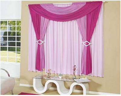 purple curtains for bedroom with pink drapes purple curtains for bedroom with pink drapes