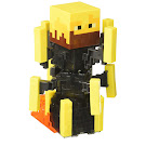 Minecraft Blaze Series 5 Figure