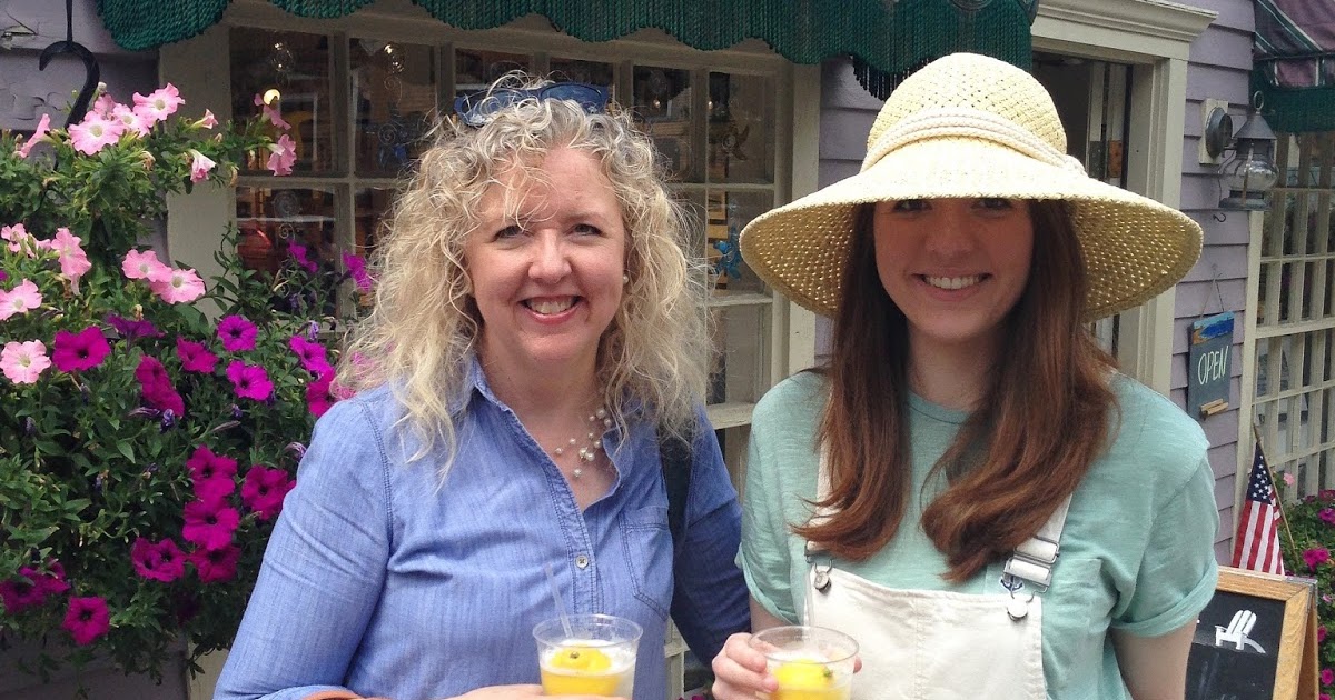 Wonderful Life Farm Our Charming Maine Airbnb & Breakfast in Maine