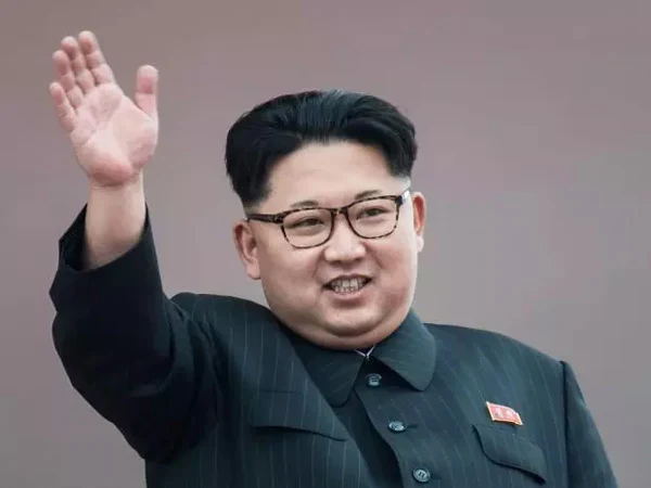 North Korea says it will stop nuclear tests and abolish test site; Donald Trump tweets his praise, North Korean leader, Technology, News, Trending, Donald-Trump, Conference, America, Report, World