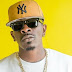 Shatta wale Cautioned Ghanaian Leaders After 'KNUST' Demo!!!