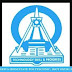 Akwa Ibom State Poly HND Admission Form is Out - 2018/2019