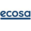 ecosa-official-page