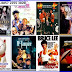 Jual Kaset Film Mandarin Jadul