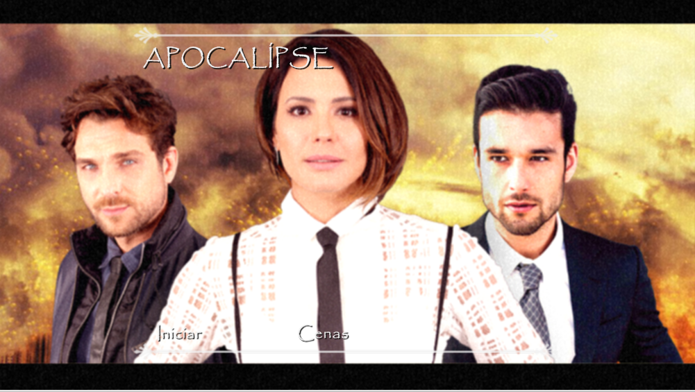 4.bp.blogspot.com/-MFo44oQ3eMs/W_BVGTLoNJI/AAAAAAAAUdY/tj40cVUIVZc13tyiUntORaOV60LelPoWwCLcBGAs/s1600/ap.PNG
