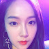 Check out the cute snaps from Jessica Jung