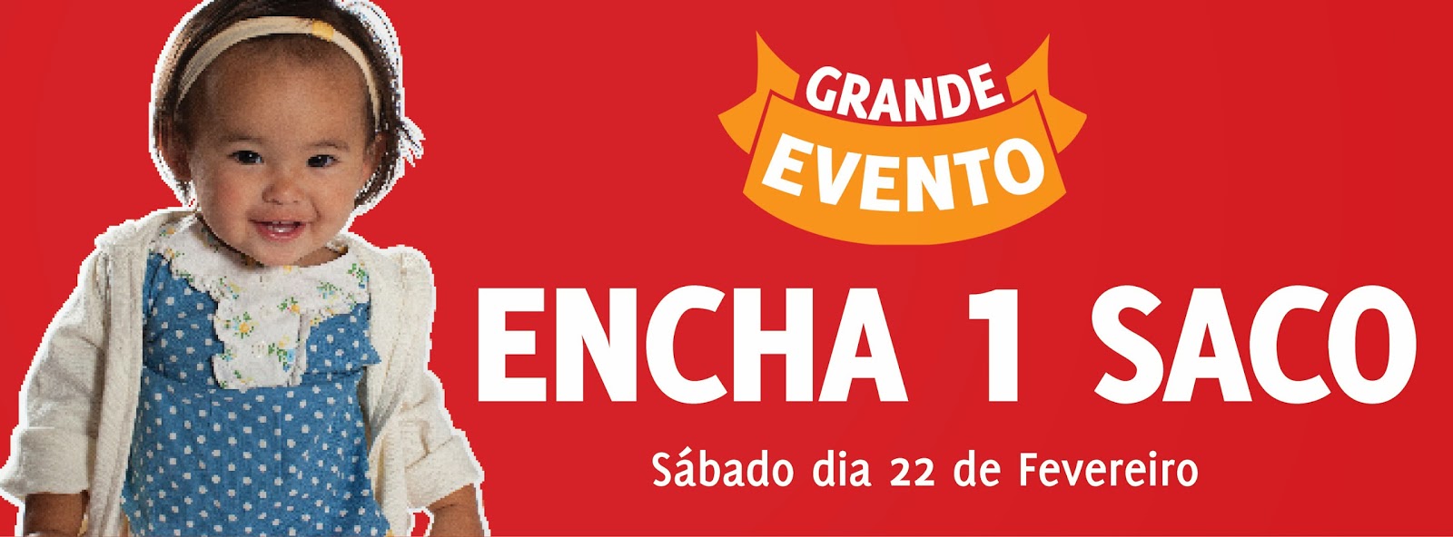 Dona de Casa Atualizada Promoção Kid to Kid