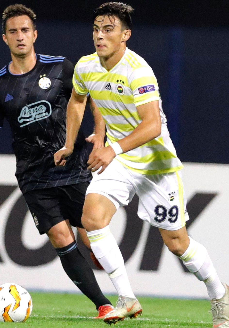 Fenerbahce Form Fenerbahce Form