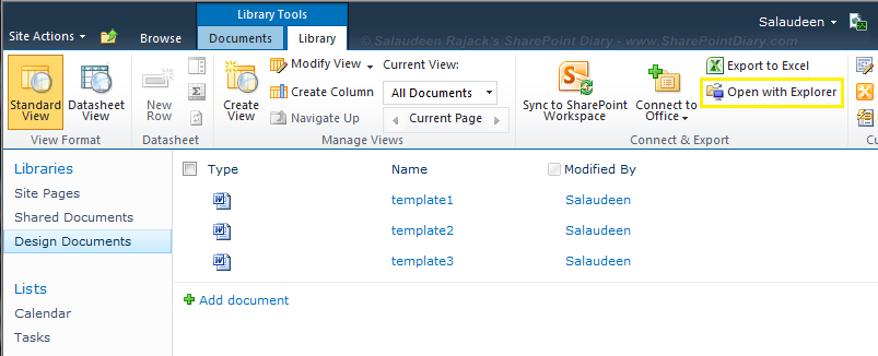 TÉLÉCHARGER SHAREPOINT WORKSPACE 2013 2013 WORKSPACE TÉLÉCHARGER SHAREPOINT
