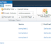 Download All Files From a SharePoint Library Programmatically using PowerShell
