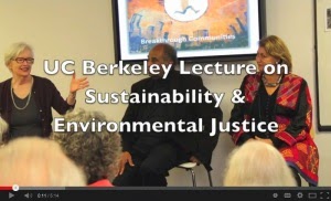 https://earthhousecenter.blogspot.com/2014/08/breakthrough-communities-uc-berkeley.html