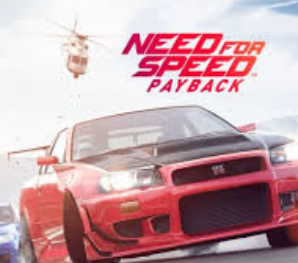 Need for Speed Payback %100 Save Dosyası (Tüm Görevler Yapılı)