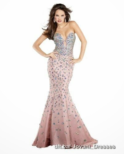 Jovani Dresses,Prom Dresses, Designer Dresses ,Evening Dresses, Evening Dress, Couture Dresses,short dresses