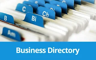 local business directory website kochi