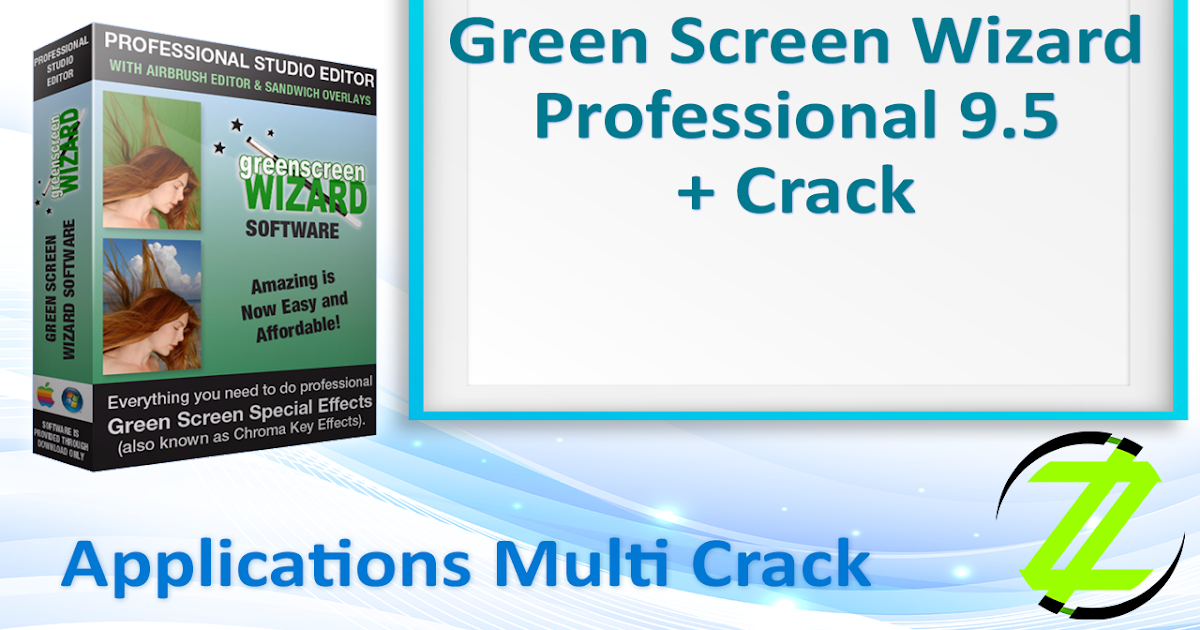 Green screen wizard pro serial number Green screen wizard pro serial number