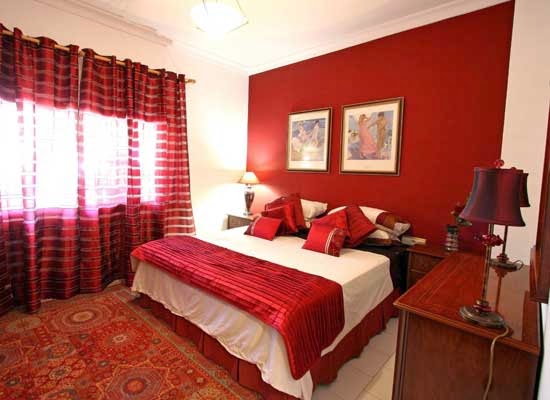 Skema Warna Yang Indah Untuk R Tidur Image Homedesigndaily