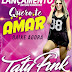 Taty Pink Quero Te Amar Filééé.mp3