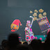 Super Japan - Japanese Festival of Arts 2016 Kyary Pamyu Pamyu 5th Anniversary World Tour (Singapore)