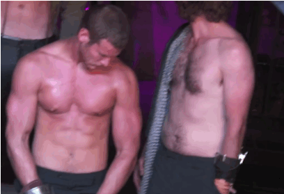 tom+hopper+shirtless+1.gif