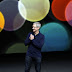 Ի՞նչ ցույց տվեց Apple-ը Սեպտեմբերի 7-ին: Հայերեն վիդեո-անդրադարձ