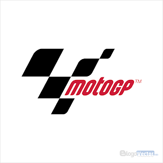 Motogp Logo vector (.cdr)