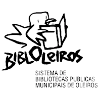 http://www.oleiros.org/web/concello-oleiros/bibliotecas