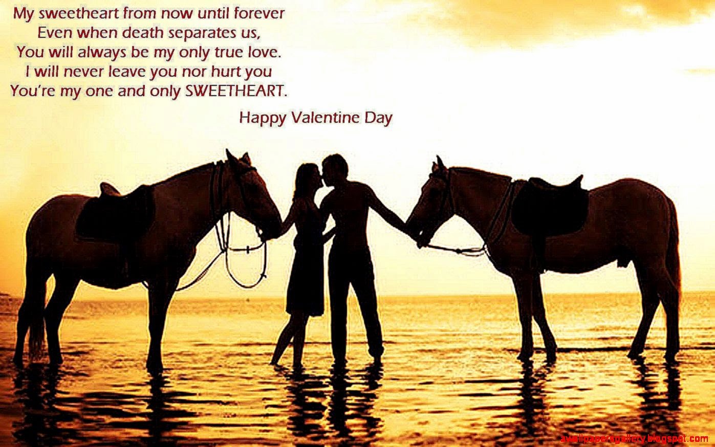 ItsMyideas  Great minds discuss ideas » Latest Valetine day 2013