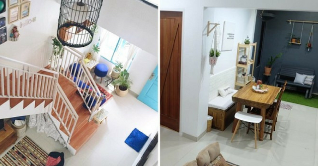 4 Contoh Desain Rumah Minimalis Terbaik Meski Lahannya Terbatas Tetap Nampak Mewah 4 Contoh Desain Rumah Minimalis Terbaik Meski Lahannya Terbatas Tetap Nampak Mewah