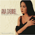 Ana Gabriel - Mi Regalo, Mis Número 1... [CD 2015][256Kbps][MEGA][GD]