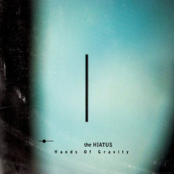 [Album] the HIATUS – Hands Of Gravity (2016.07.06/MP3/RAR)