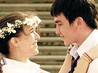 Download Film Milli dan Nathan (2011) HD Full Movie Download Film Milli dan Nathan (2011) HD Full Movie