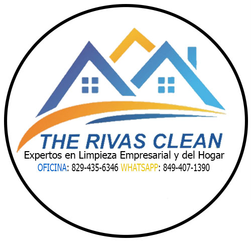 THE RIVAS CLEAN