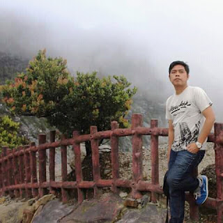 Photo Pengirim Photo