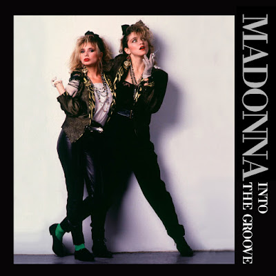 Into+The+Groove+-+Official+a+1000x1000.jpg