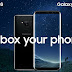 Samsung India cuts Galaxy S8 & S8+ price ahead of Navratras