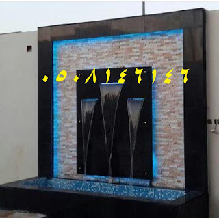 https://4.bp.blogspot.com/-MG3dfVUt1Xg/WmwdFJGzsAI/AAAAAAAA39g/u2rKLPY2efEyq9rR-f7r-iz0kbBN-Hq-wCEwYBhgL/s320/360x359-1_-tpjvPEpKKcq19t.jpg